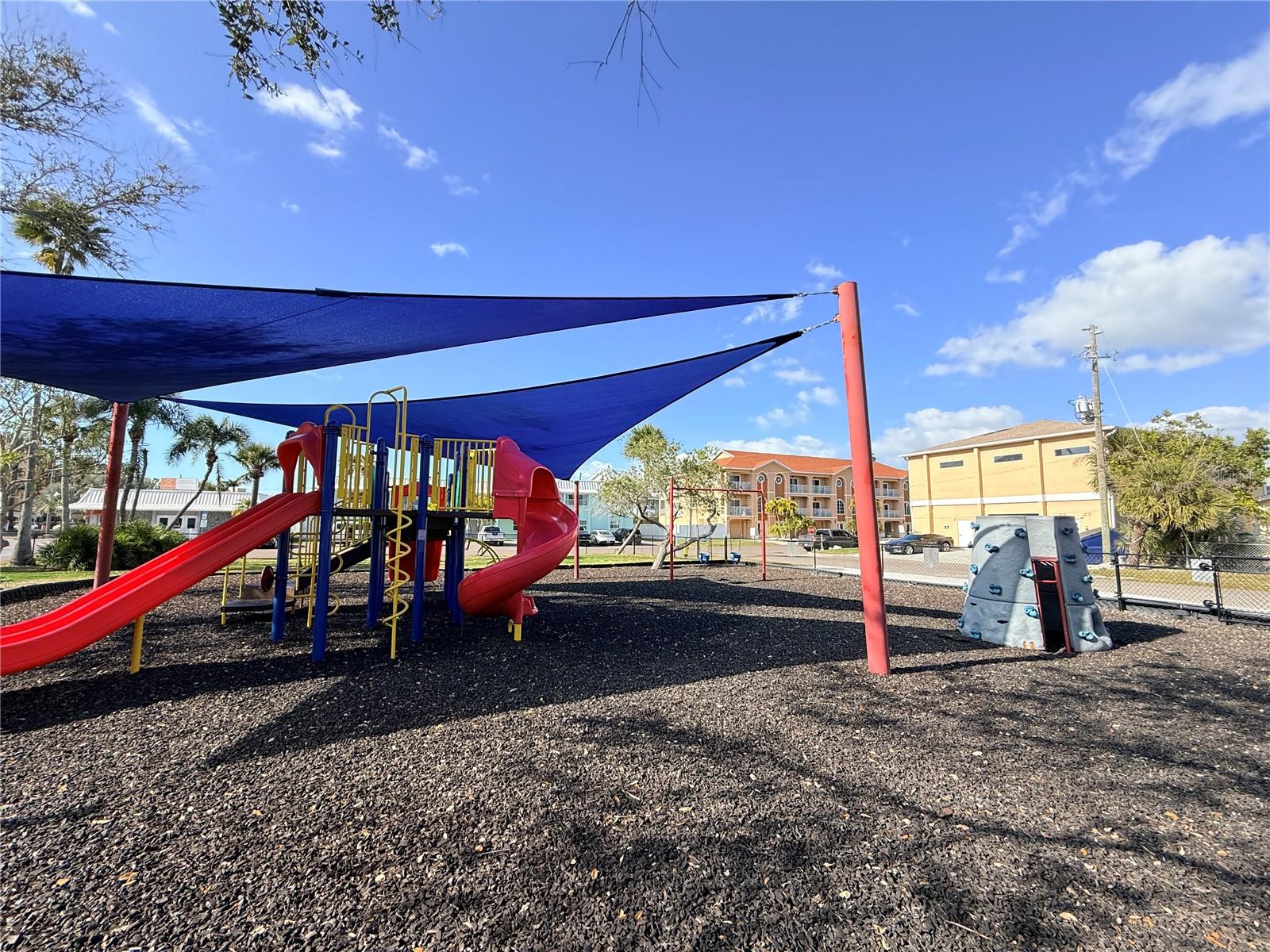 Image 61 of 64 For 150 164th Avenue