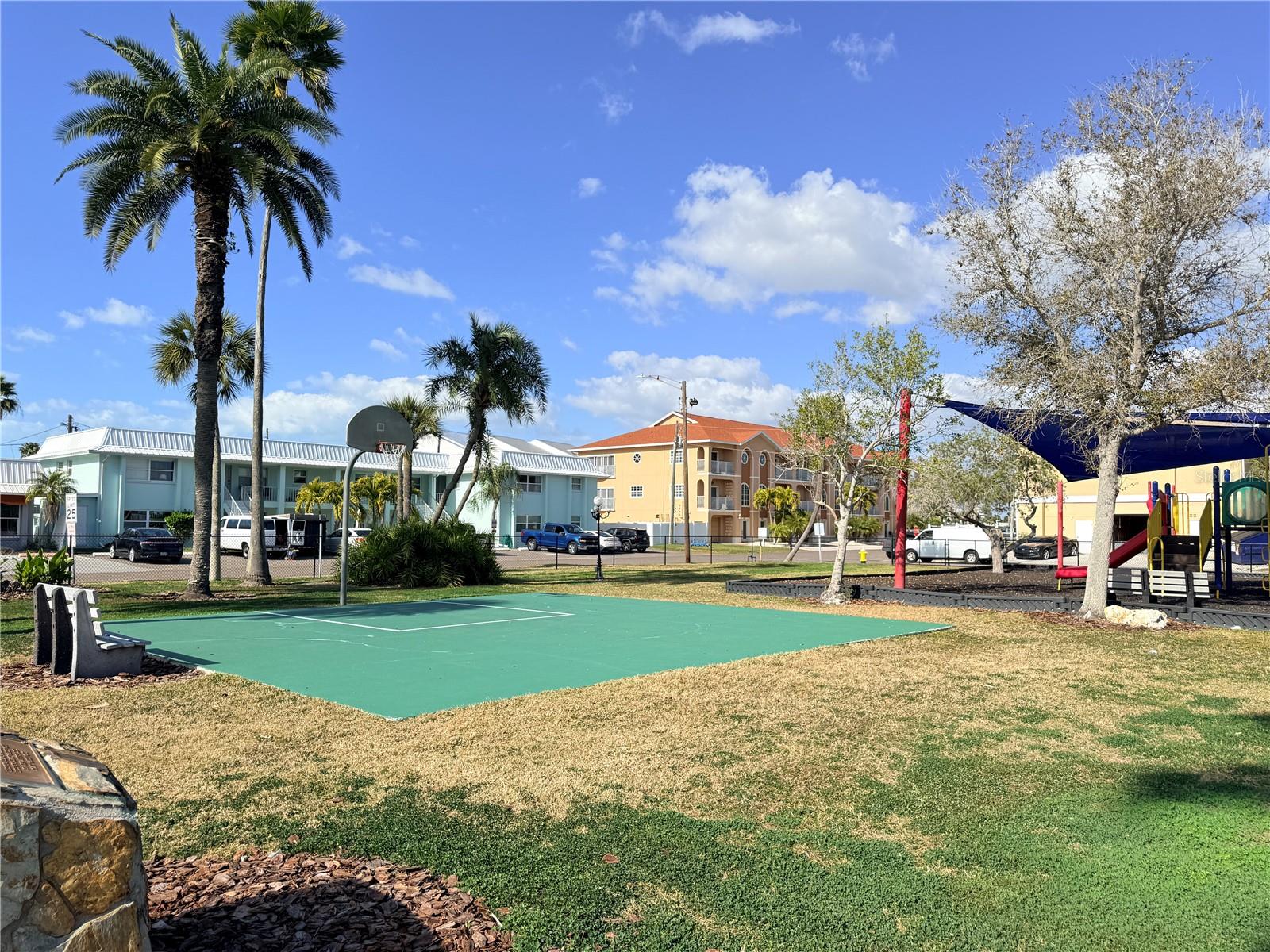 Image 62 of 64 For 150 164th Avenue