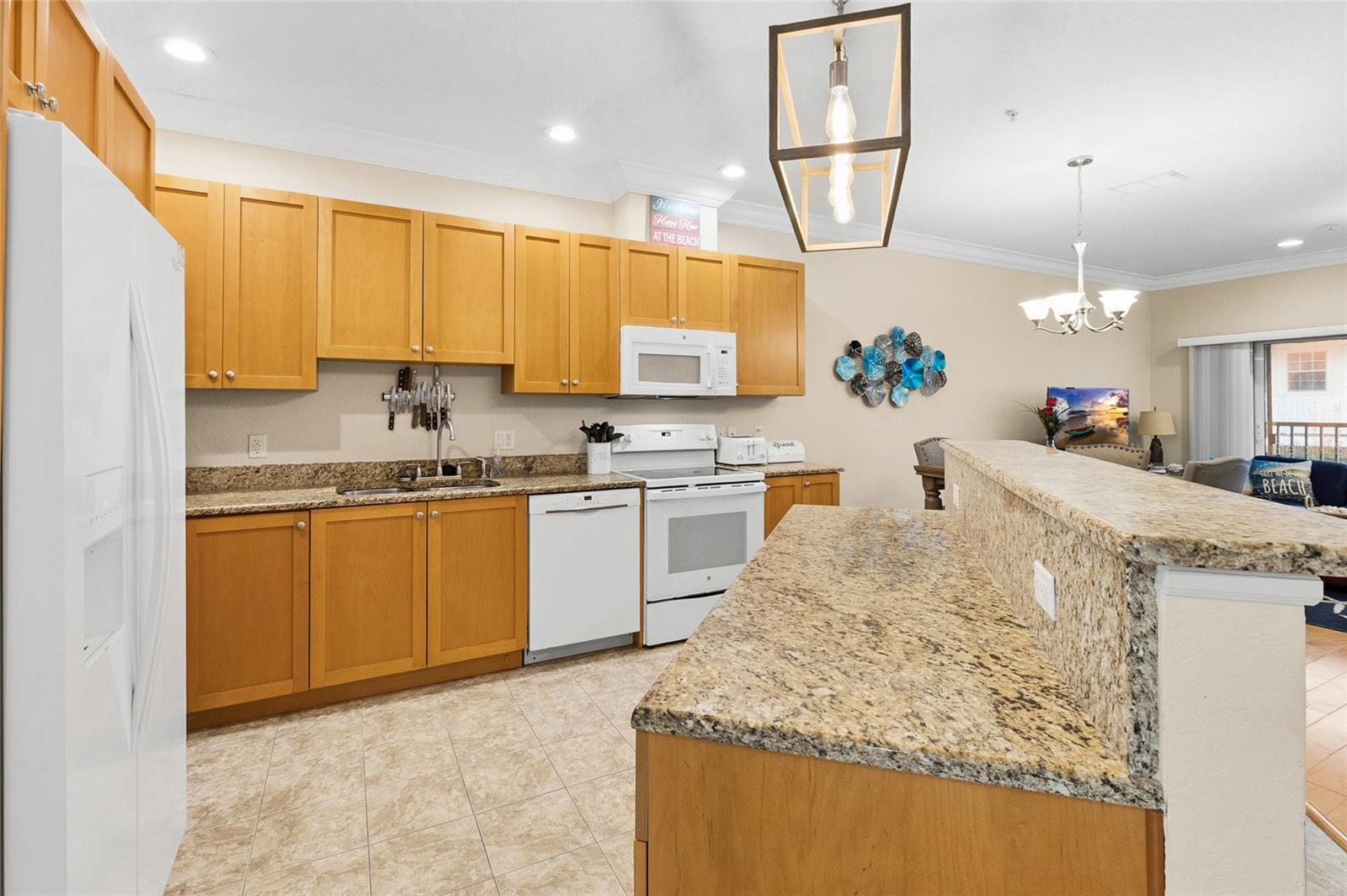 Image 7 of 64 For 150 164th Avenue