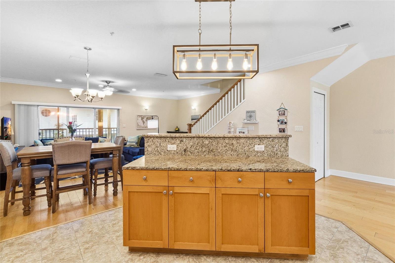 Image 9 of 64 For 150 164th Avenue