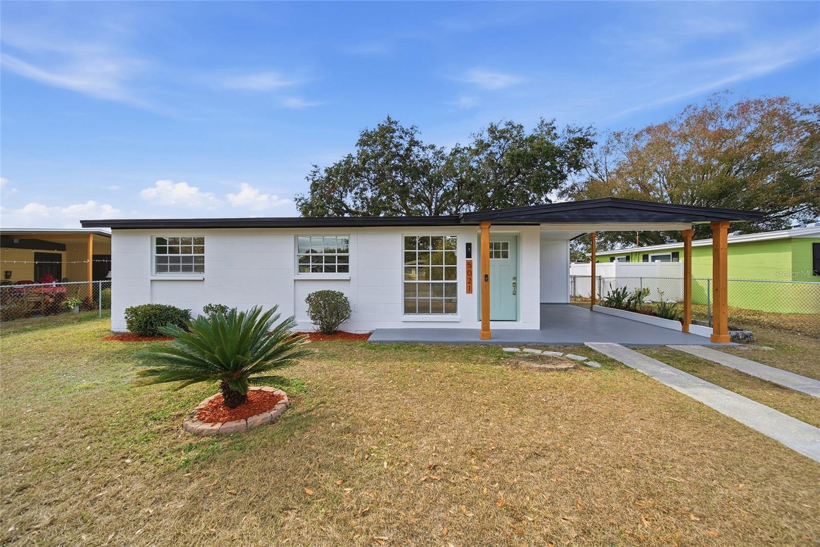 Details for 5021 87th Street, TAMPA, FL 33619