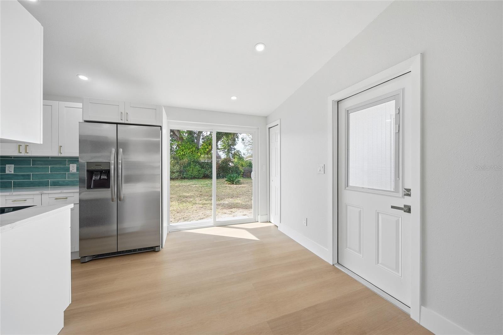 Image 13 of 23 For 5021 87th Street