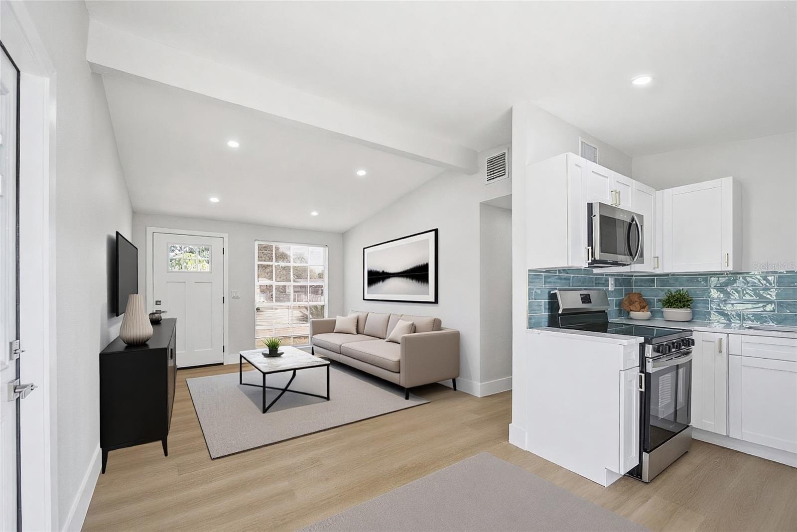 Image 2 of 23 For 5021 87th Street