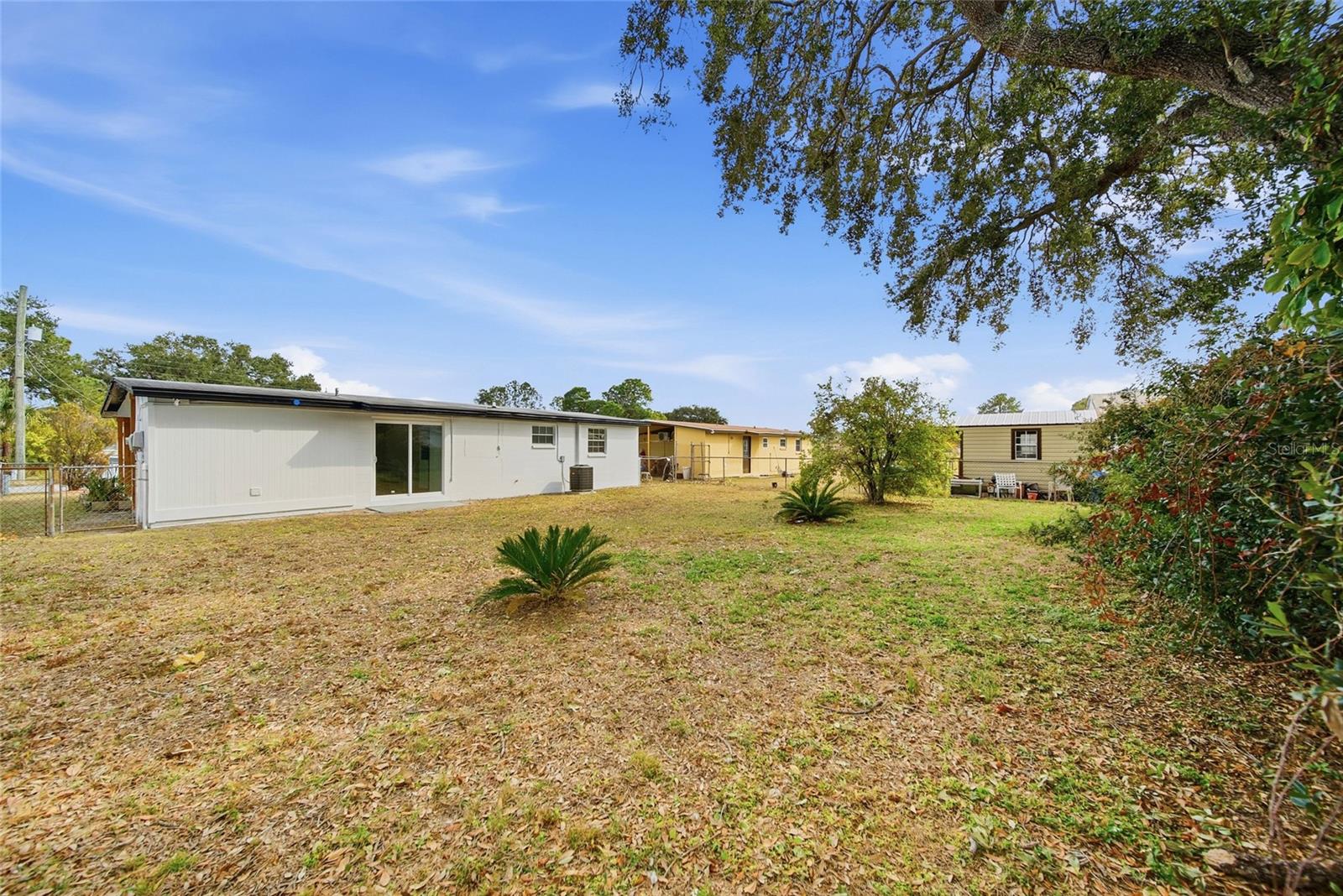 Image 21 of 23 For 5021 87th Street