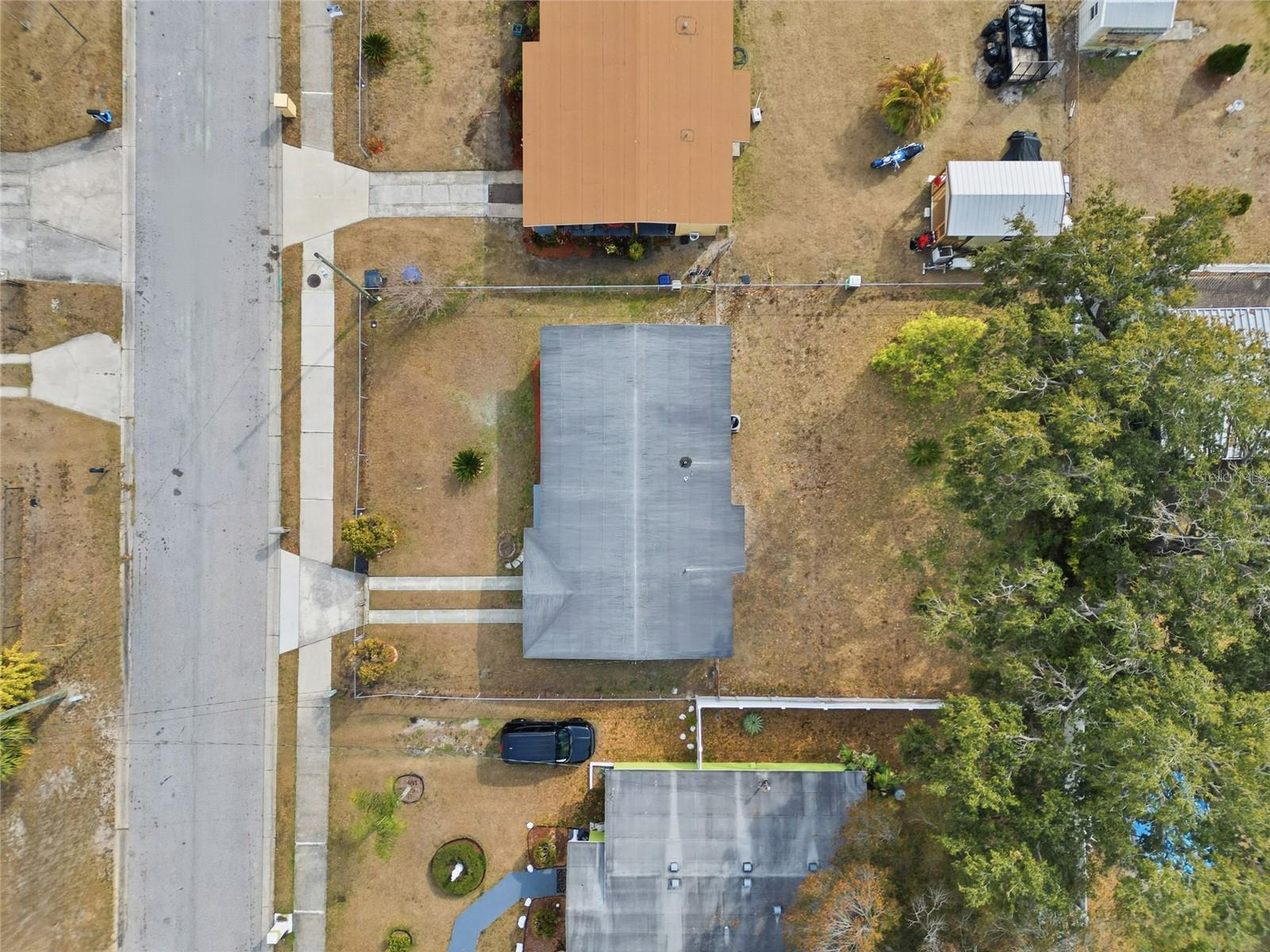 Image 22 of 23 For 5021 87th Street