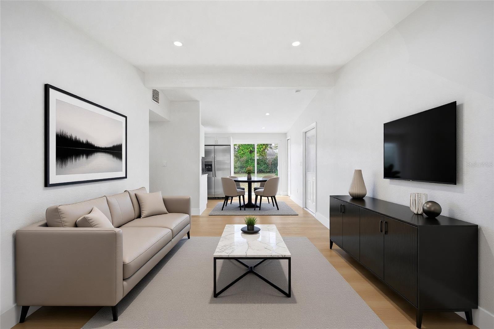 Image 4 of 23 For 5021 87th Street