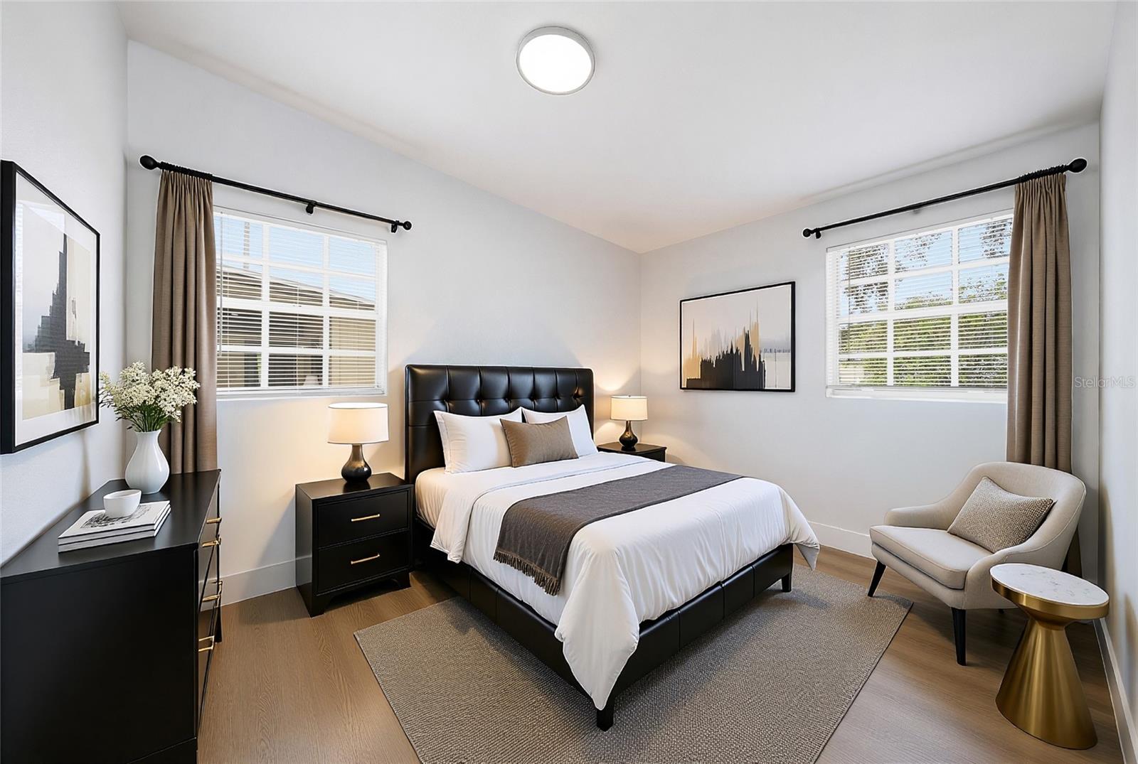 Image 6 of 23 For 5021 87th Street