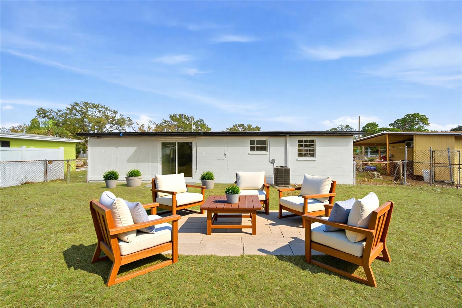 Image 8 of 23 For 5021 87th Street