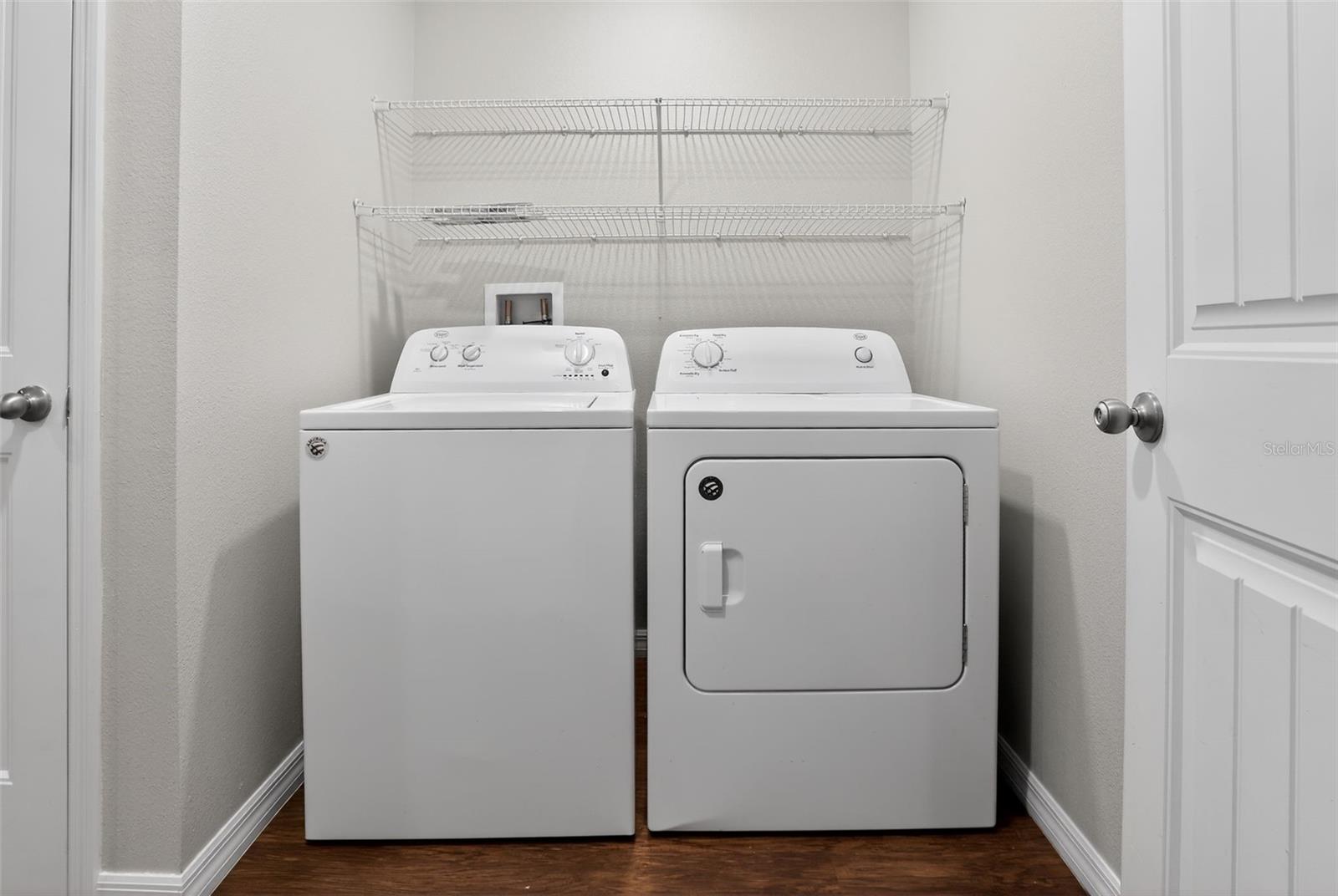 Image 19 of 21 For 46 Sea Trail