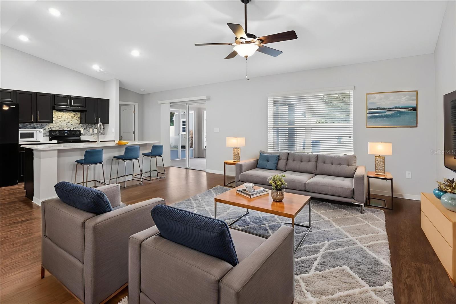 Image 2 of 21 For 46 Sea Trail