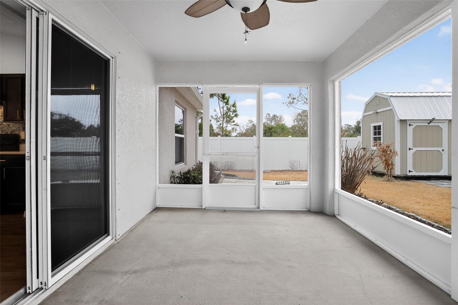 Image 20 of 21 For 46 Sea Trail