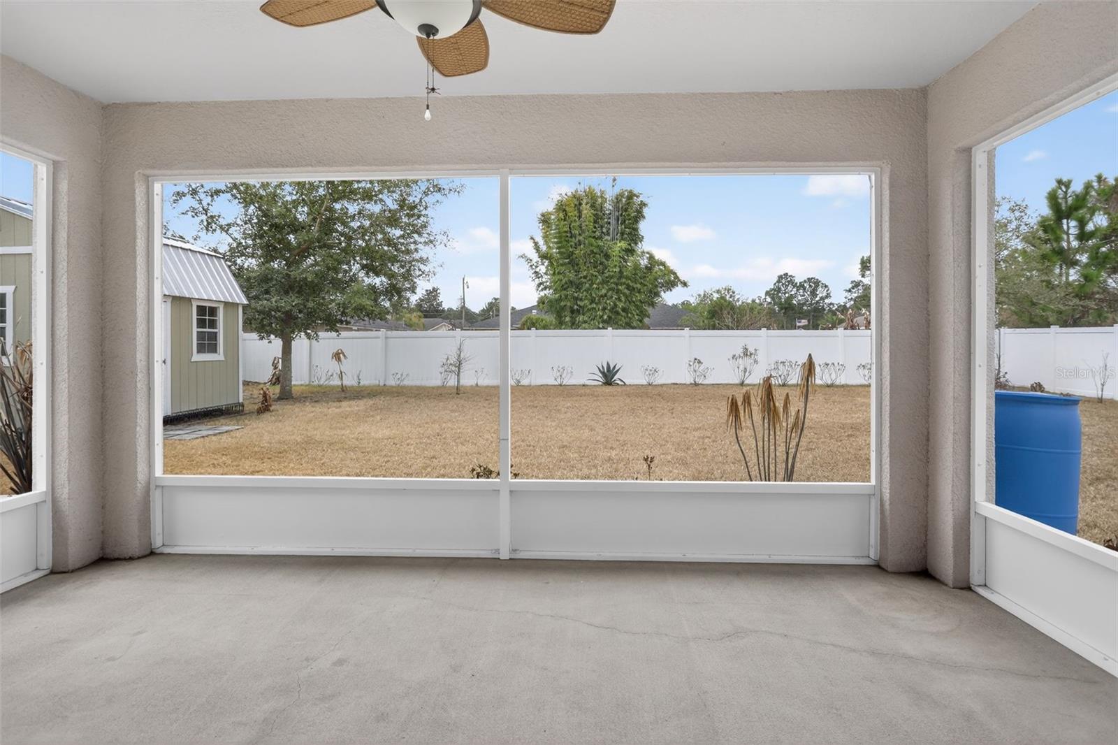 Image 21 of 21 For 46 Sea Trail