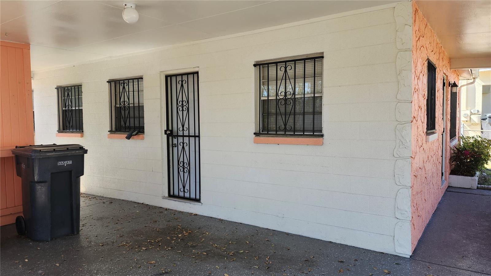 Image 12 of 15 For 1909 May Street