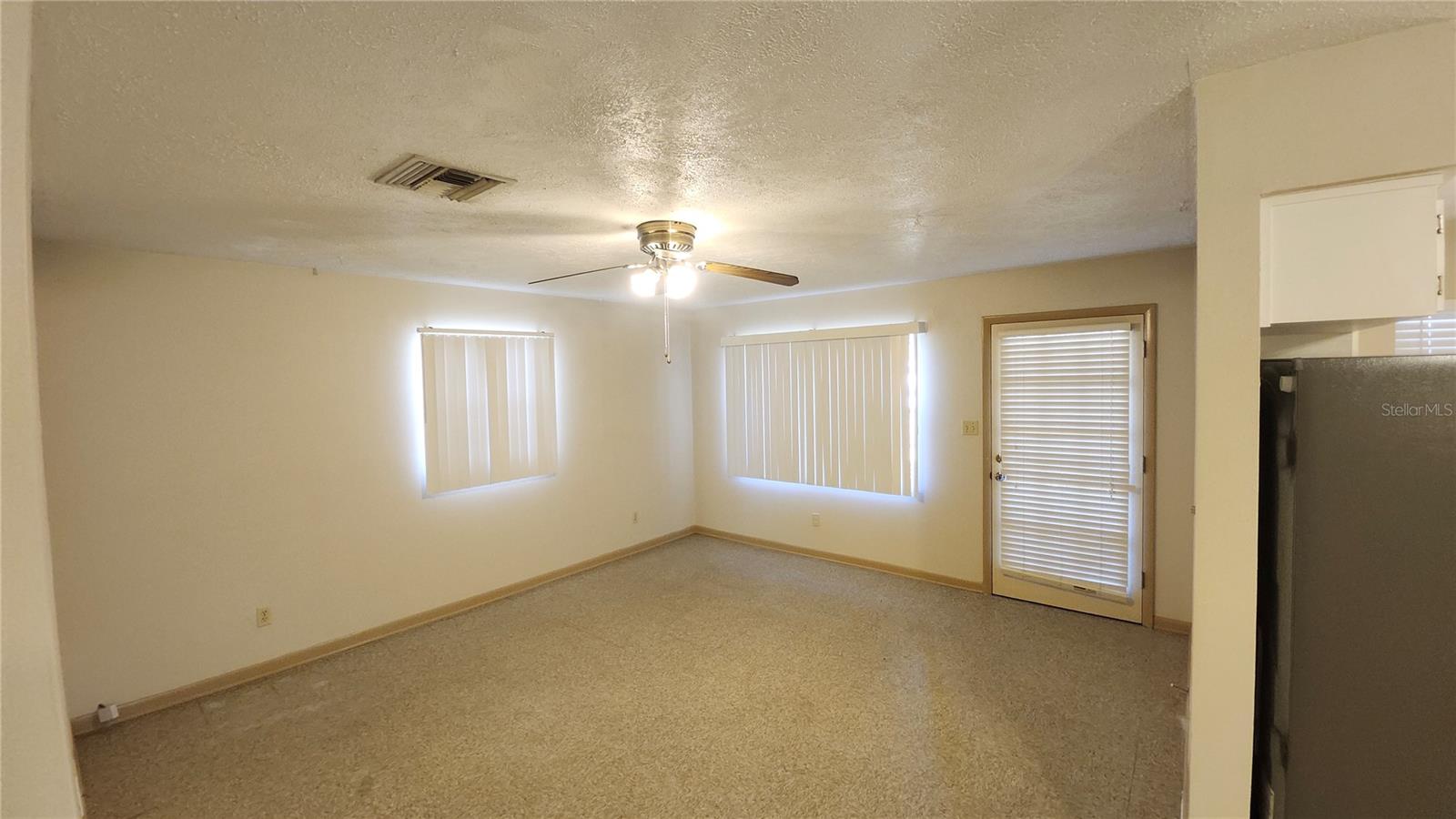 Image 4 of 15 For 1909 May Street