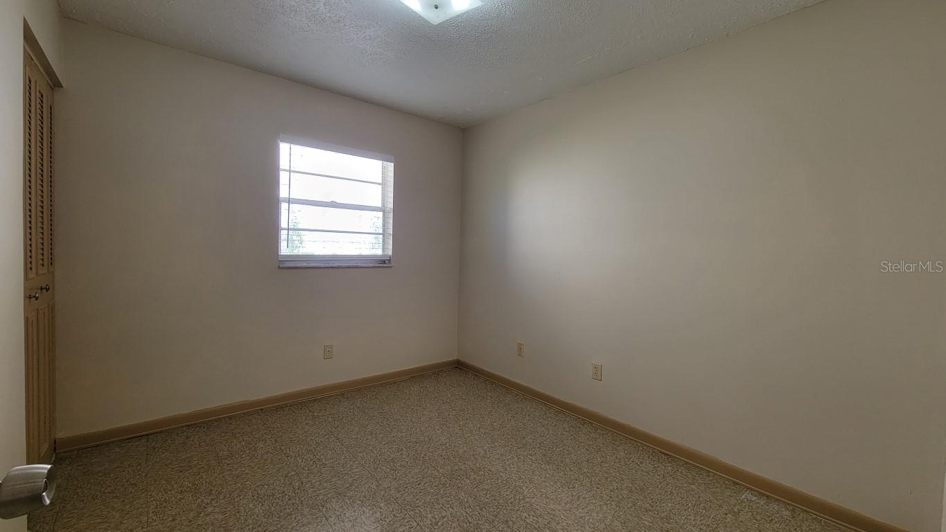 Image 6 of 15 For 1909 May Street