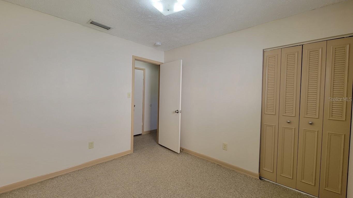 Image 7 of 15 For 1909 May Street