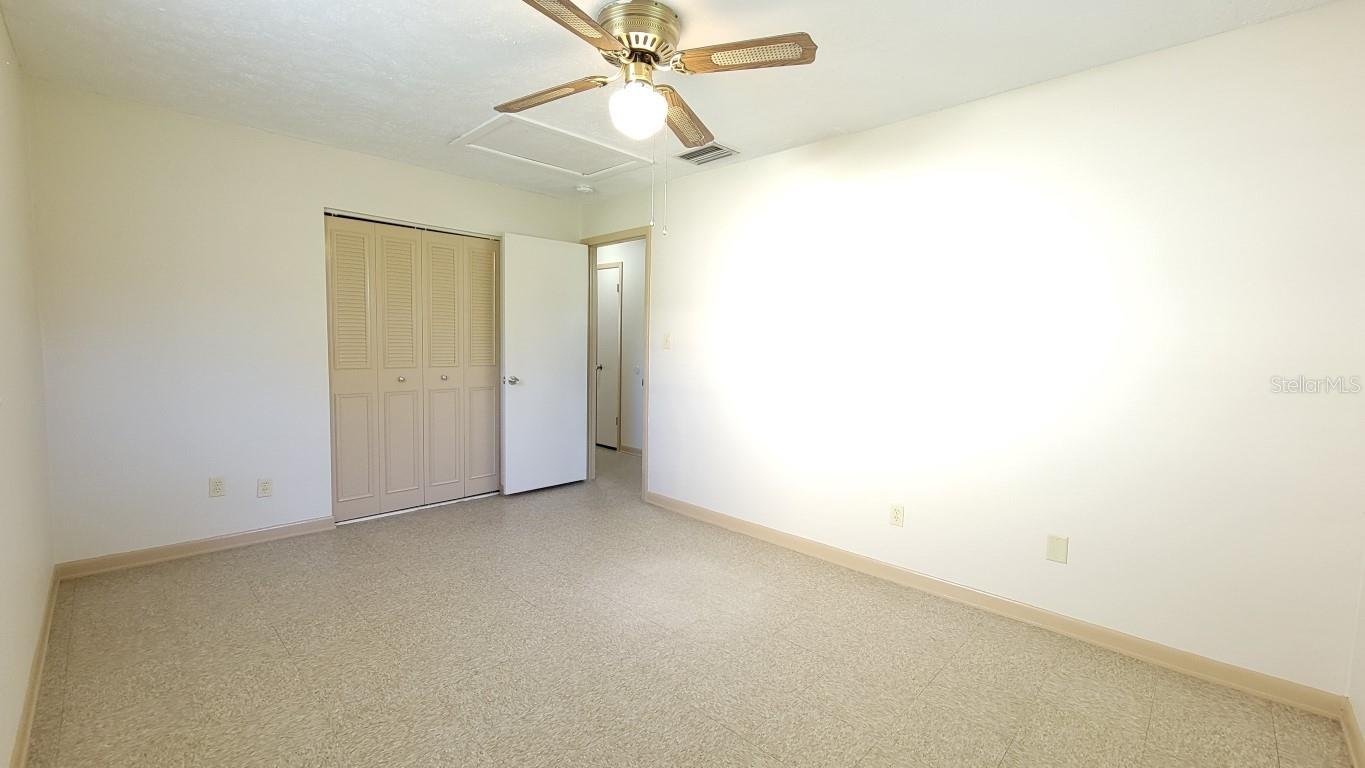 Image 8 of 15 For 1909 May Street