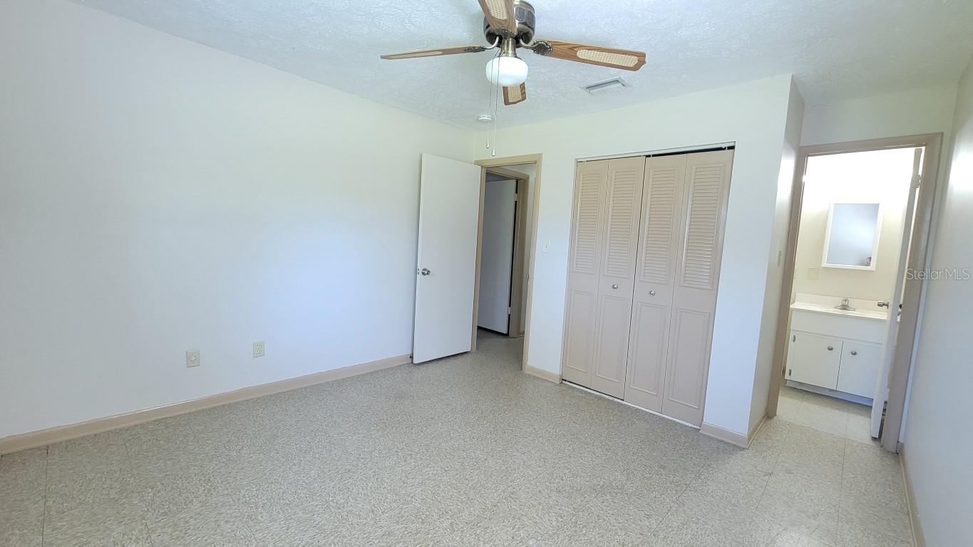 Image 9 of 15 For 1909 May Street