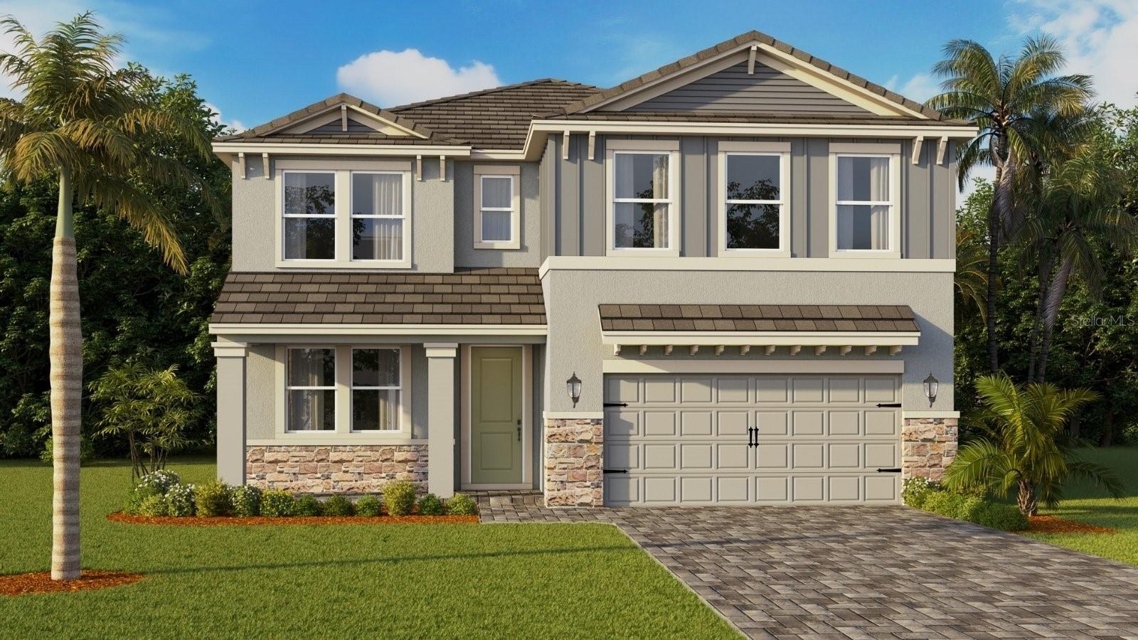 Details for 35641 Lowery Trail, ZEPHYRHILLS, FL 33541