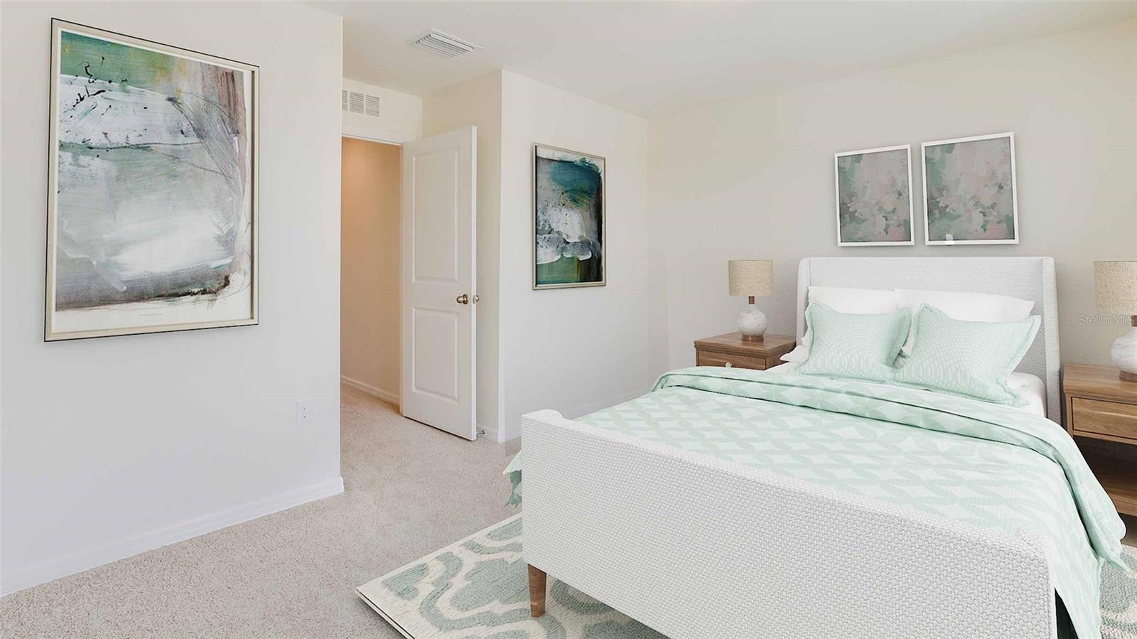 Image 14 of 15 For 35641 Lowery Trail