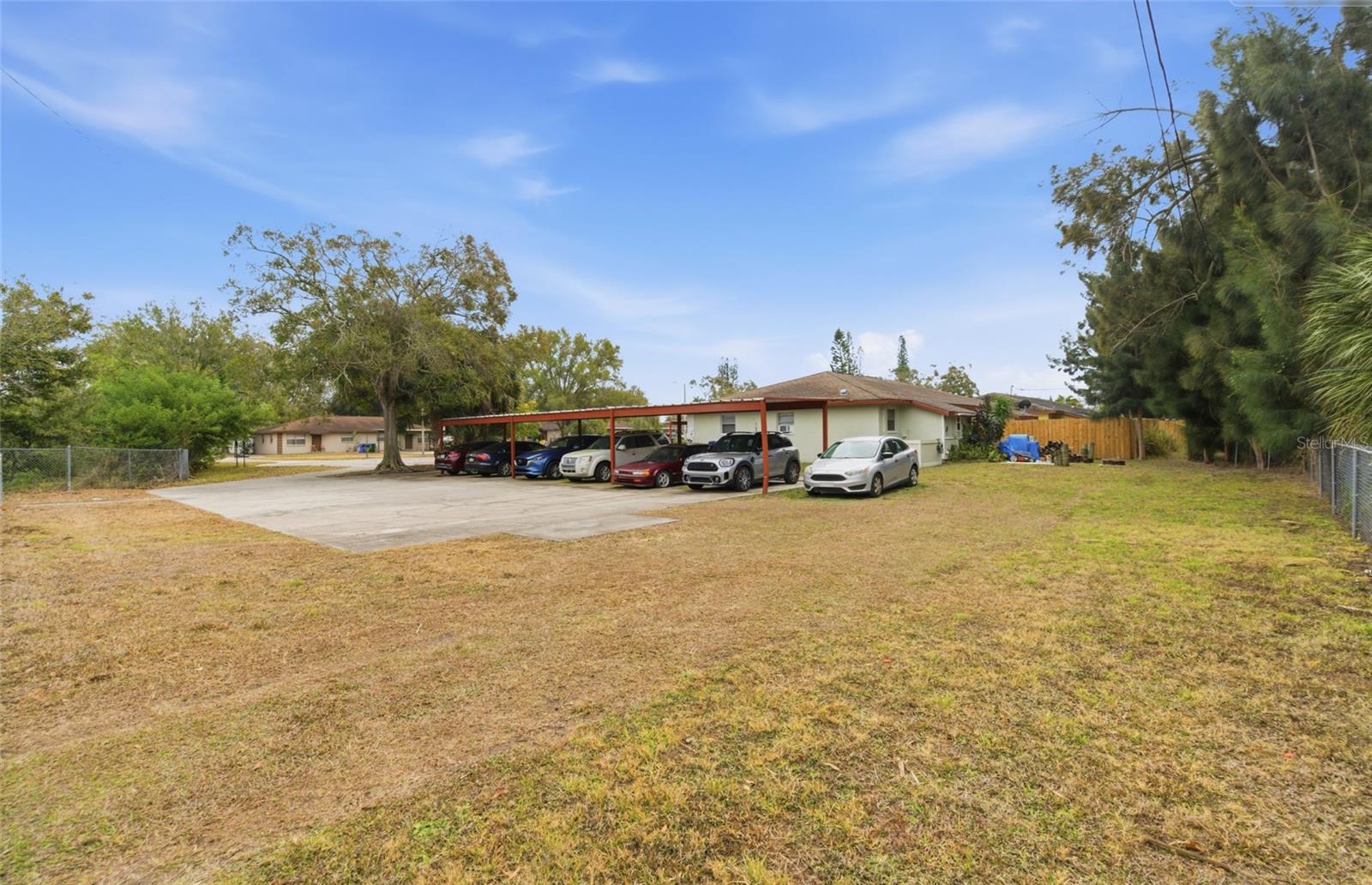 Details for 5690 59th Way N, ST PETERSBURG, FL 33709