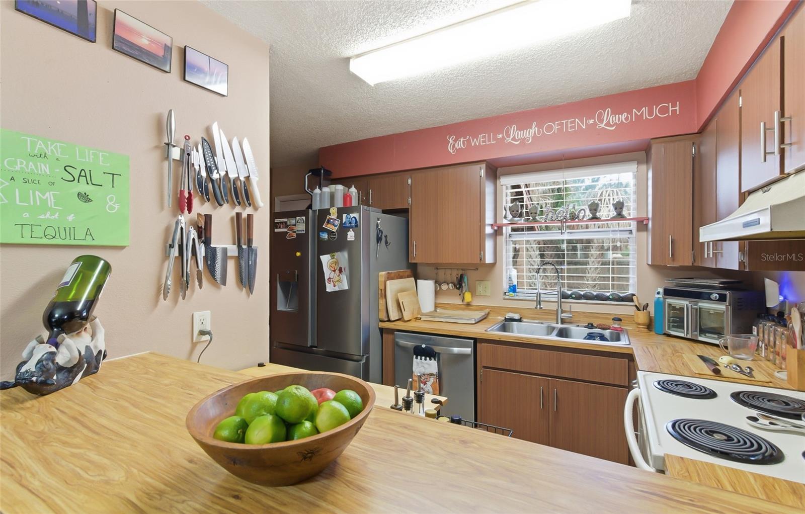 Image 10 of 42 For 5690 59th Way N