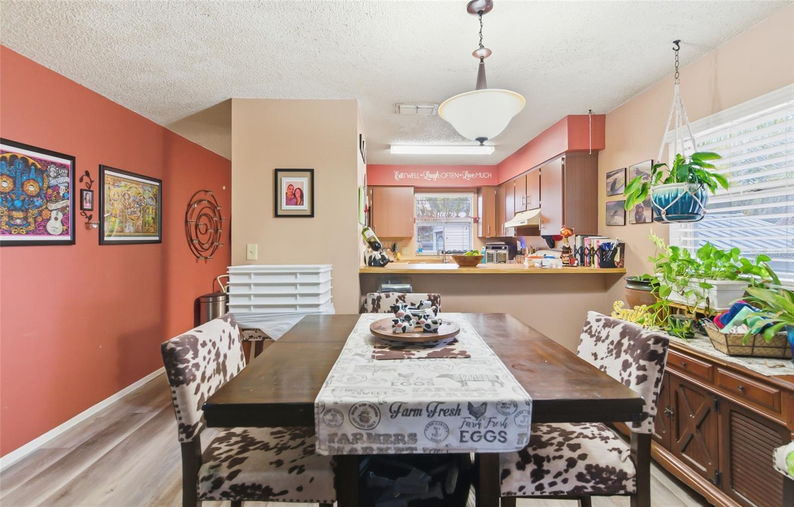 Image 13 of 42 For 5690 59th Way N