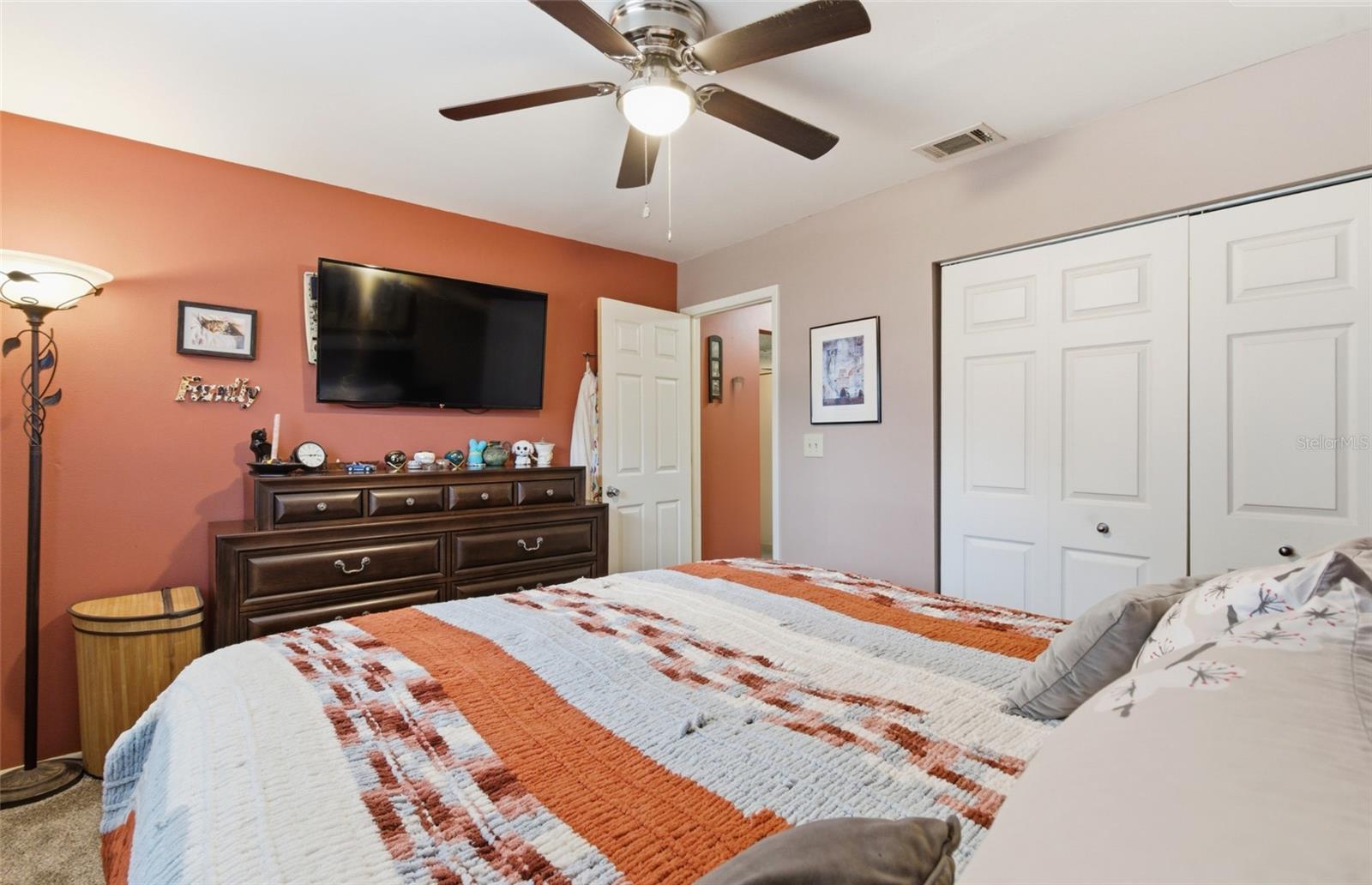 Image 14 of 42 For 5690 59th Way N