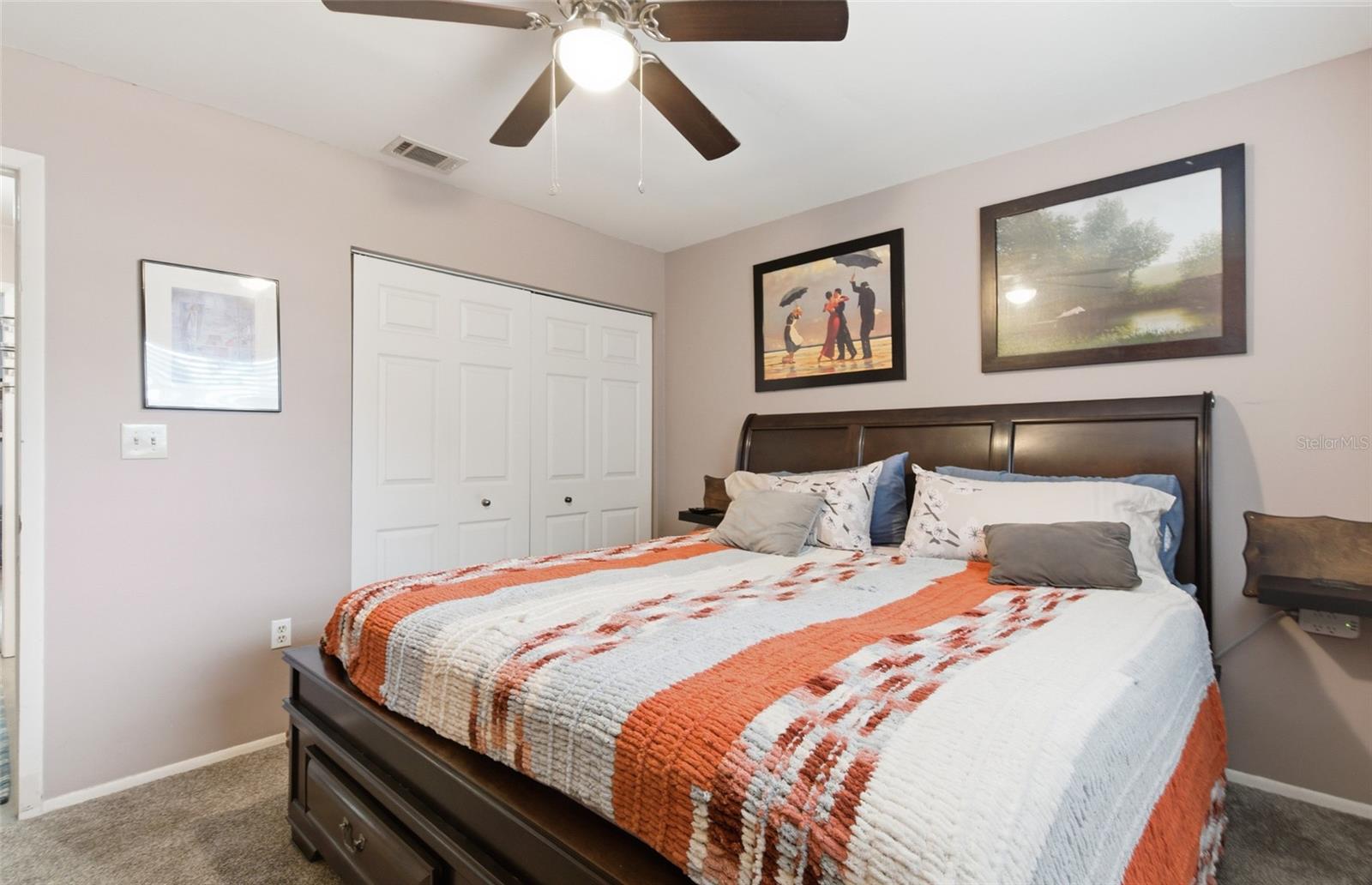 Image 15 of 42 For 5690 59th Way N