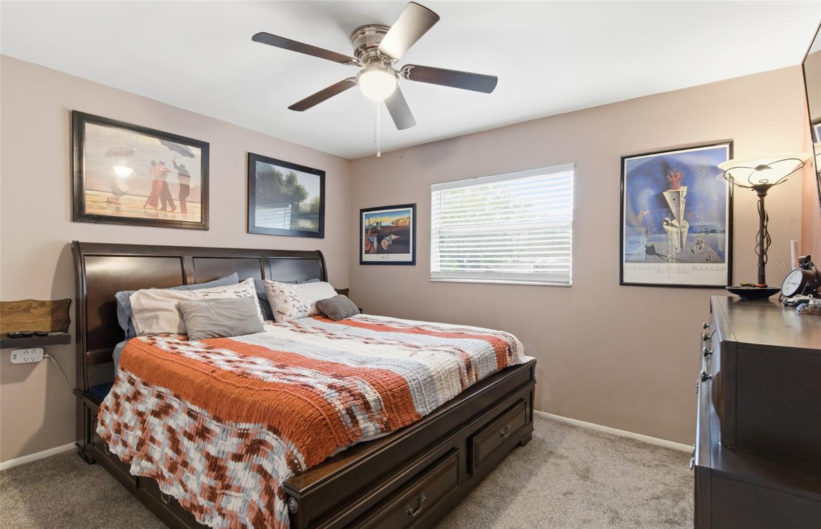 Image 16 of 42 For 5690 59th Way N