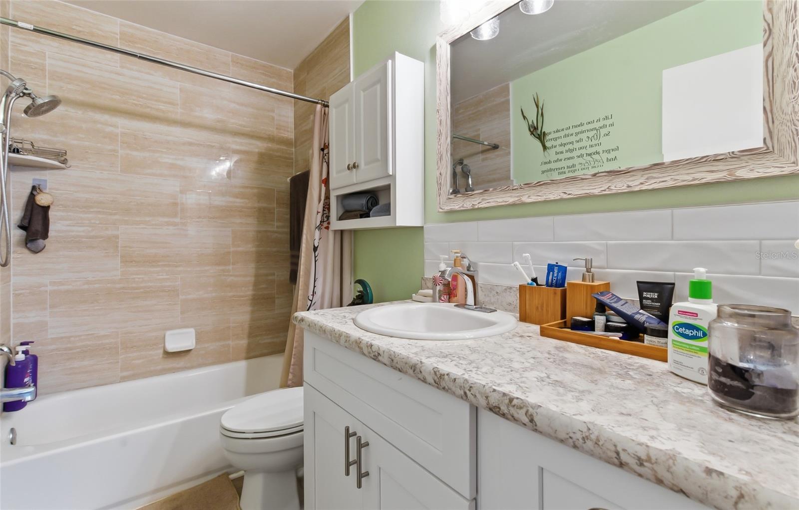 Image 17 of 42 For 5690 59th Way N