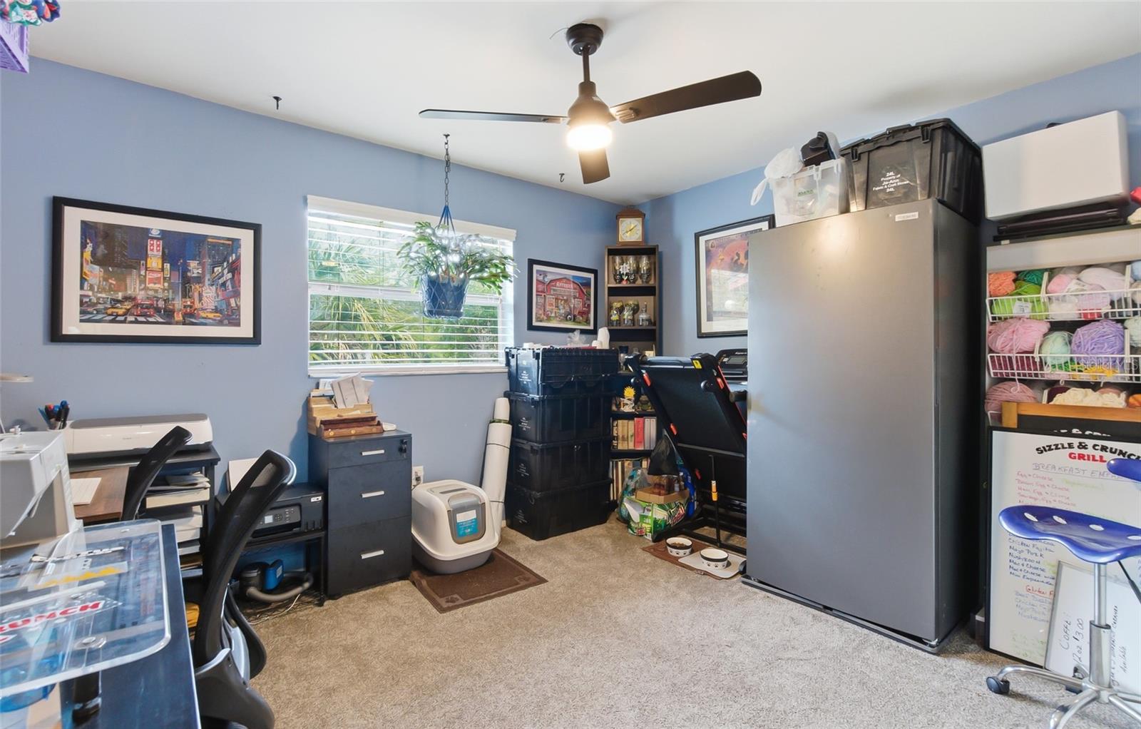 Image 18 of 42 For 5690 59th Way N