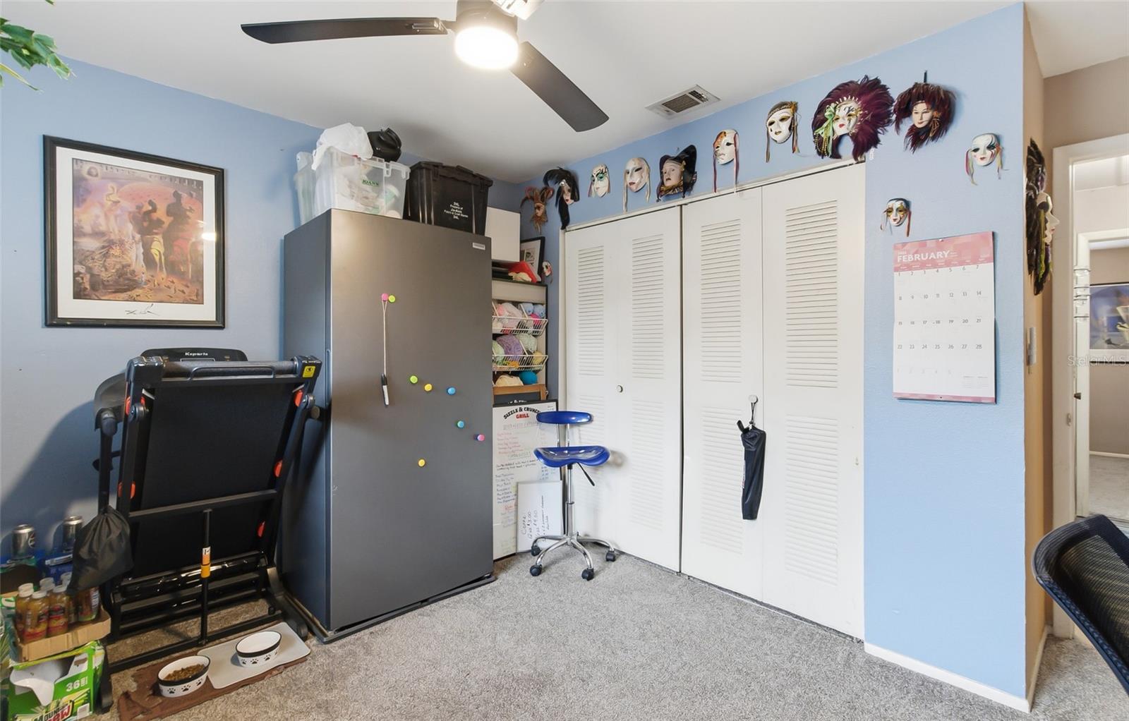 Image 19 of 42 For 5690 59th Way N