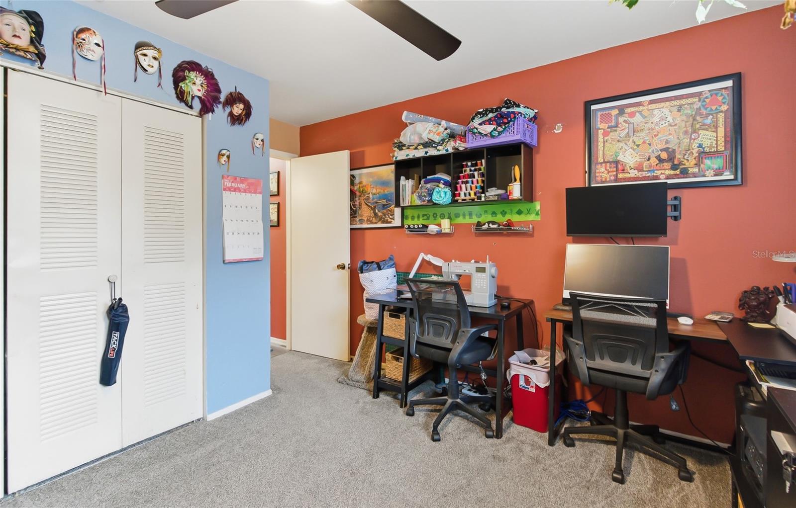 Image 20 of 42 For 5690 59th Way N