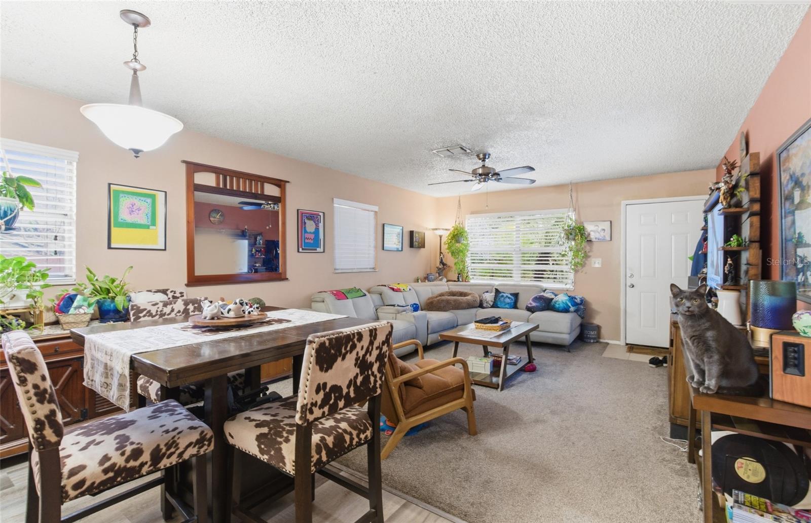 Image 23 of 42 For 5690 59th Way N