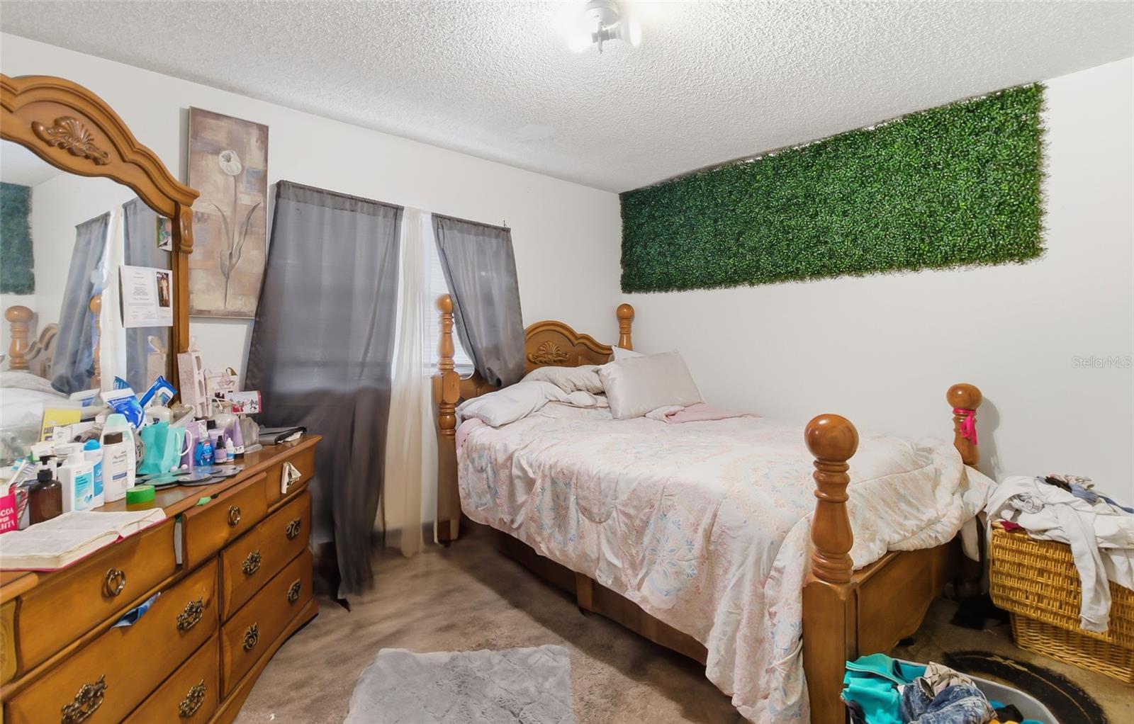 Image 24 of 42 For 5690 59th Way N