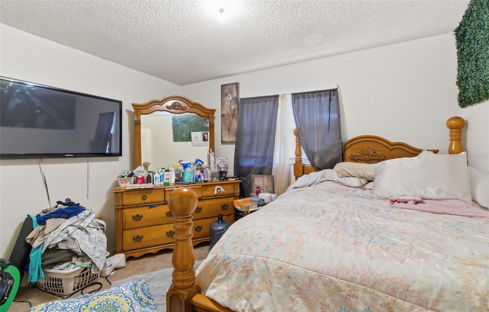 Image 25 of 42 For 5690 59th Way N