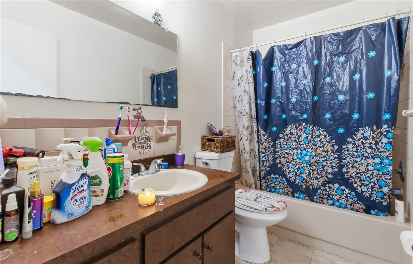 Image 26 of 42 For 5690 59th Way N