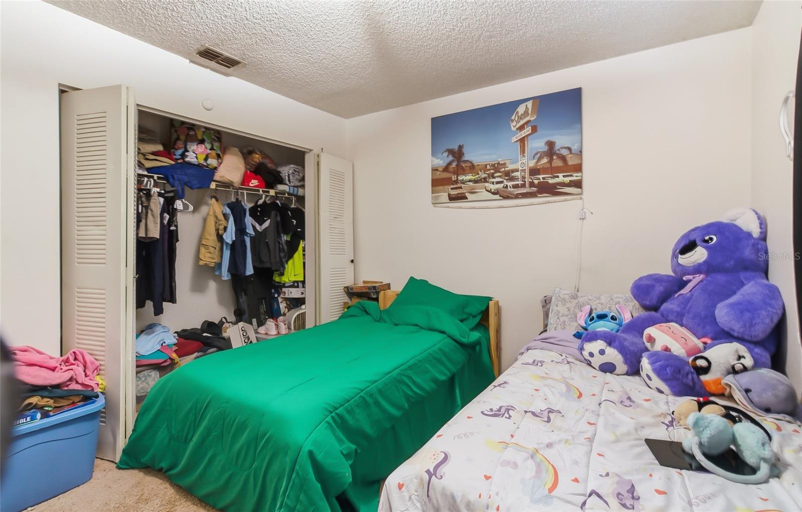 Image 28 of 42 For 5690 59th Way N