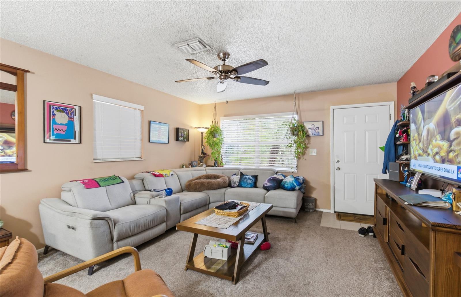 Image 3 of 42 For 5690 59th Way N