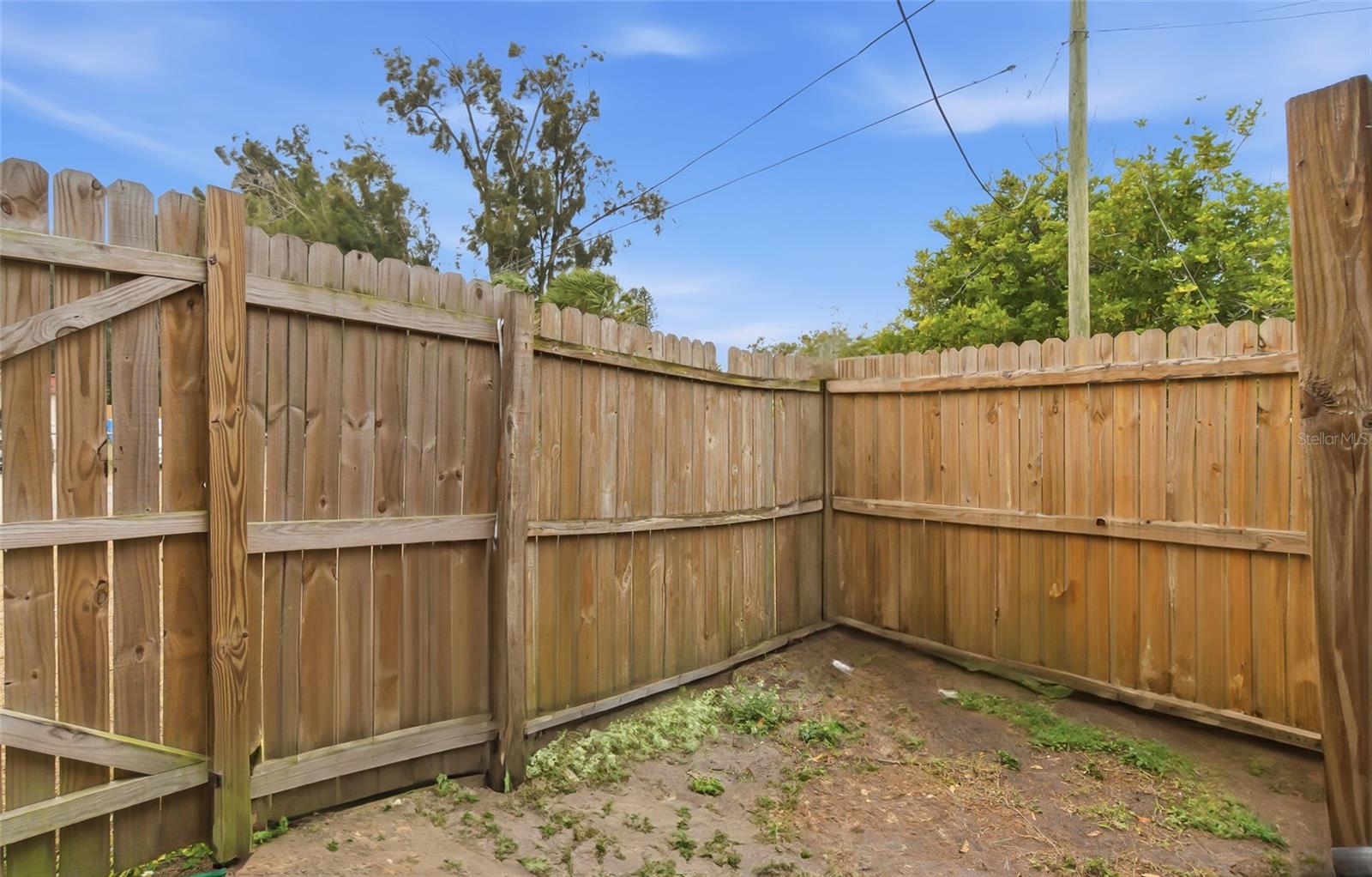 Image 30 of 42 For 5690 59th Way N