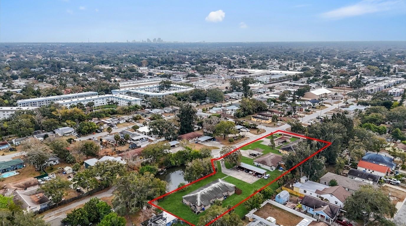 Image 36 of 42 For 5690 59th Way N