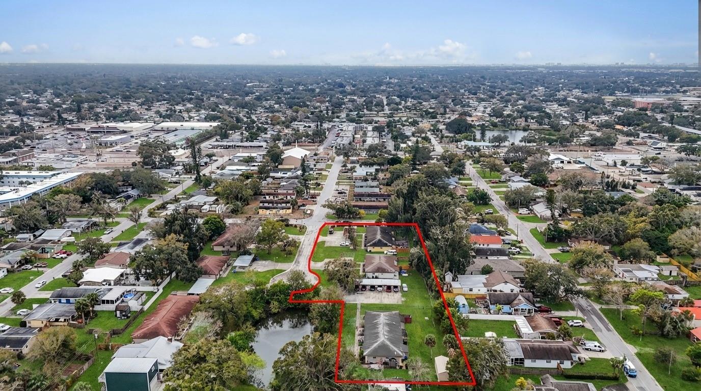 Image 37 of 42 For 5690 59th Way N