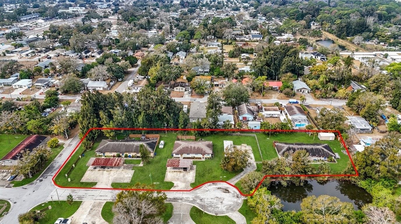 Image 39 of 42 For 5690 59th Way N