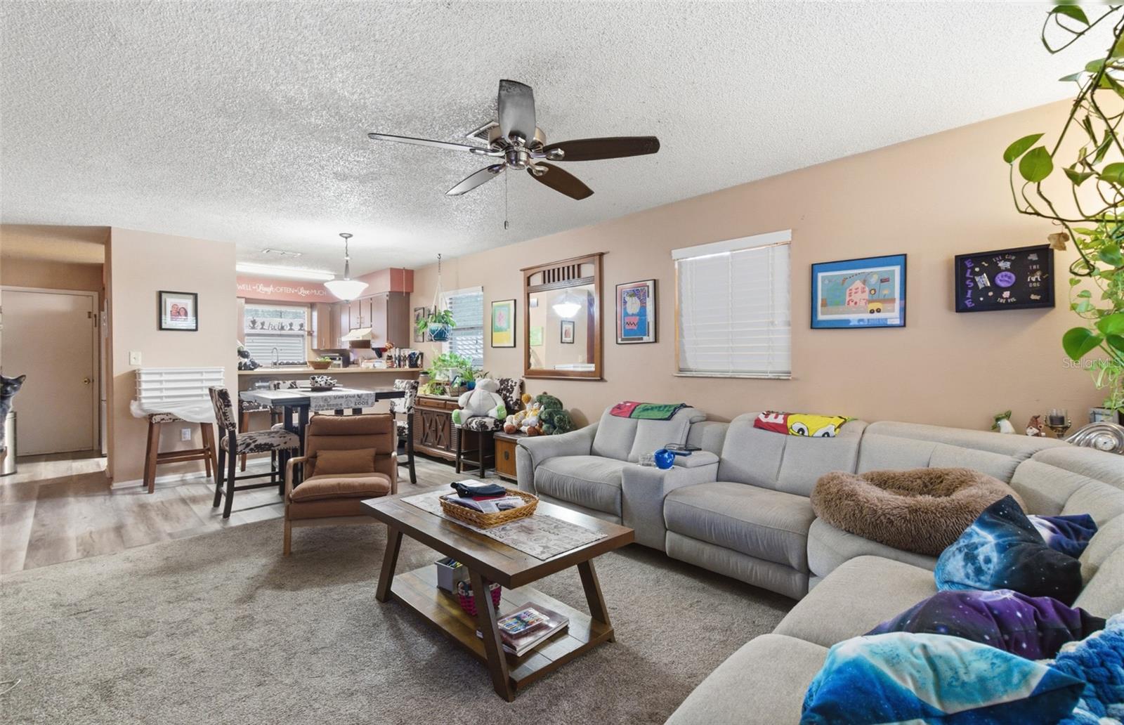 Image 4 of 42 For 5690 59th Way N