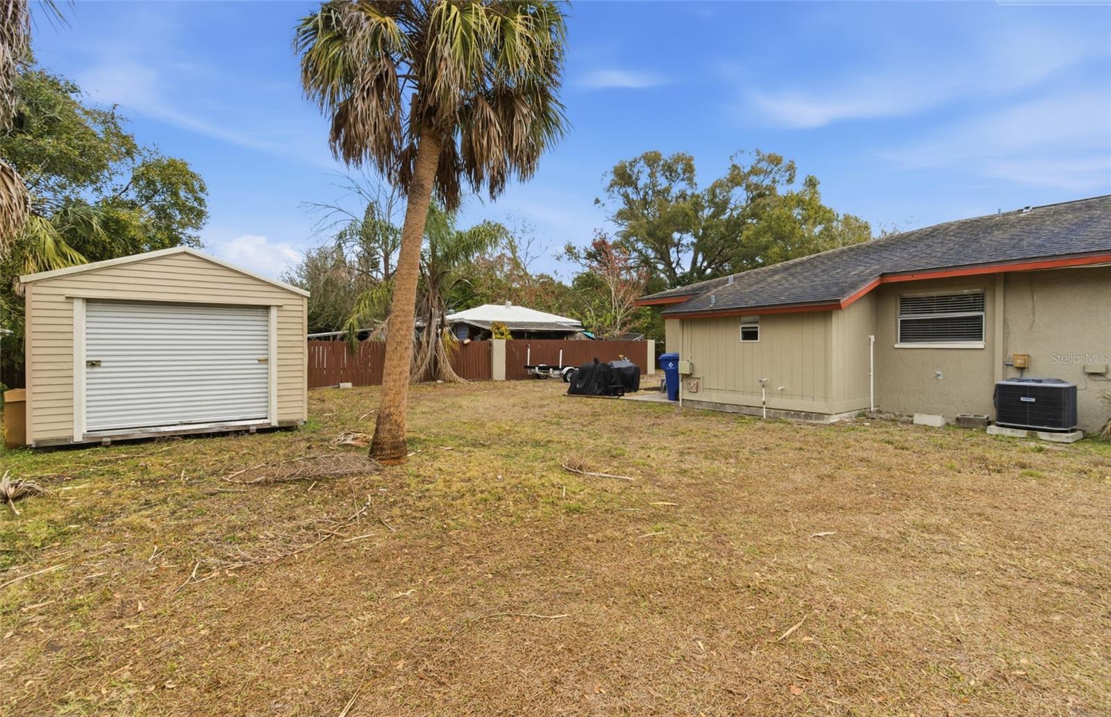 Image 41 of 42 For 5690 59th Way N