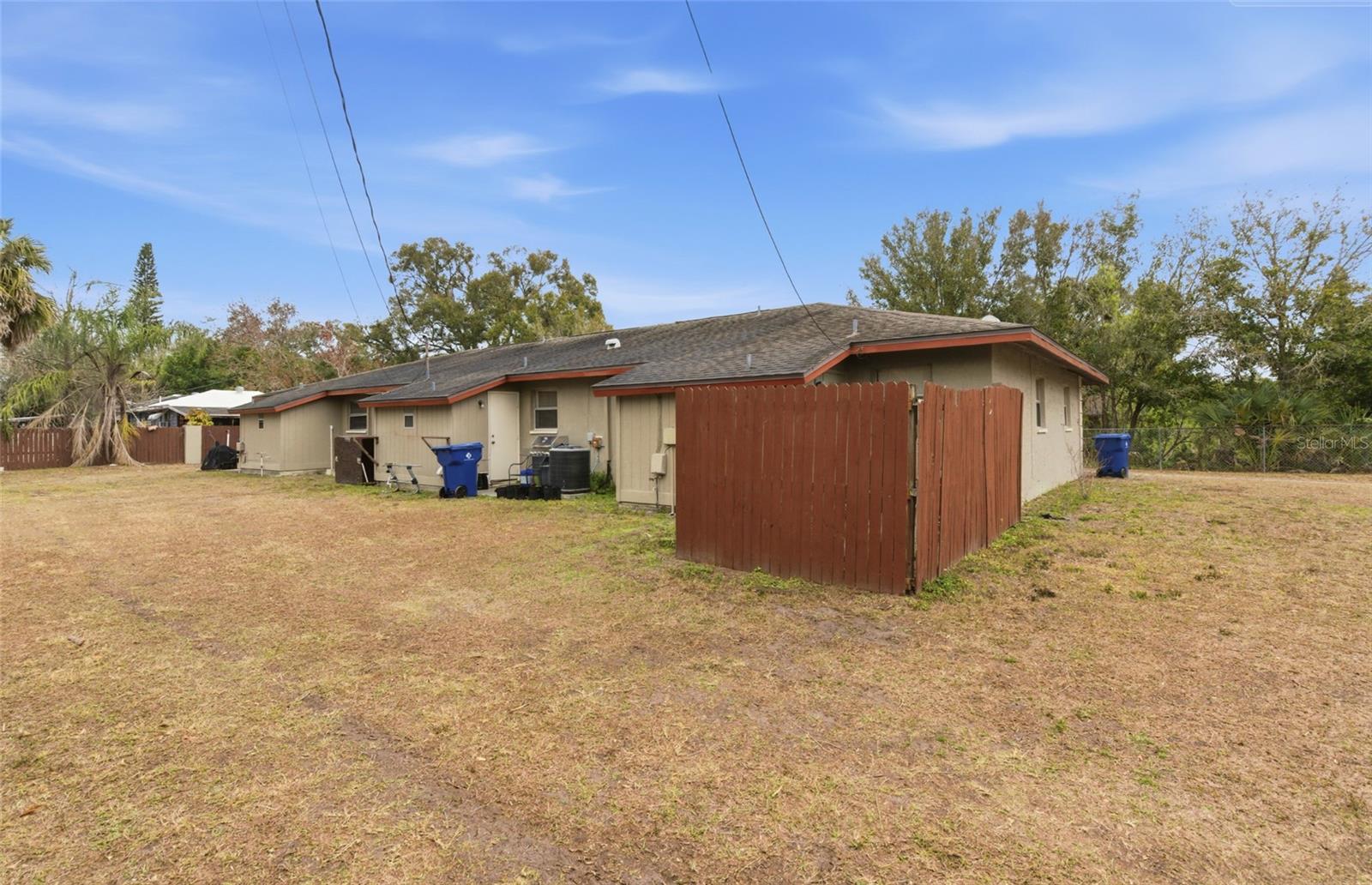 Image 42 of 42 For 5690 59th Way N