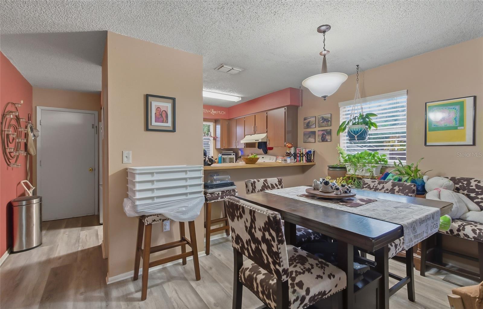 Image 5 of 42 For 5690 59th Way N