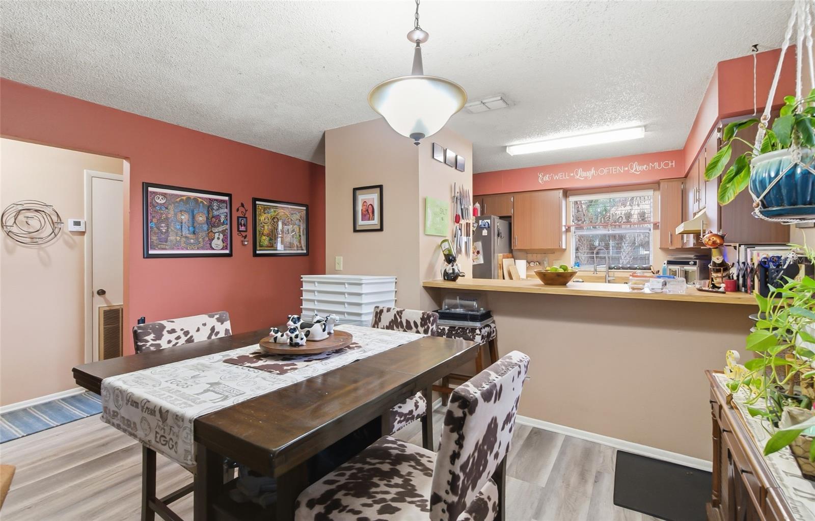 Image 6 of 42 For 5690 59th Way N