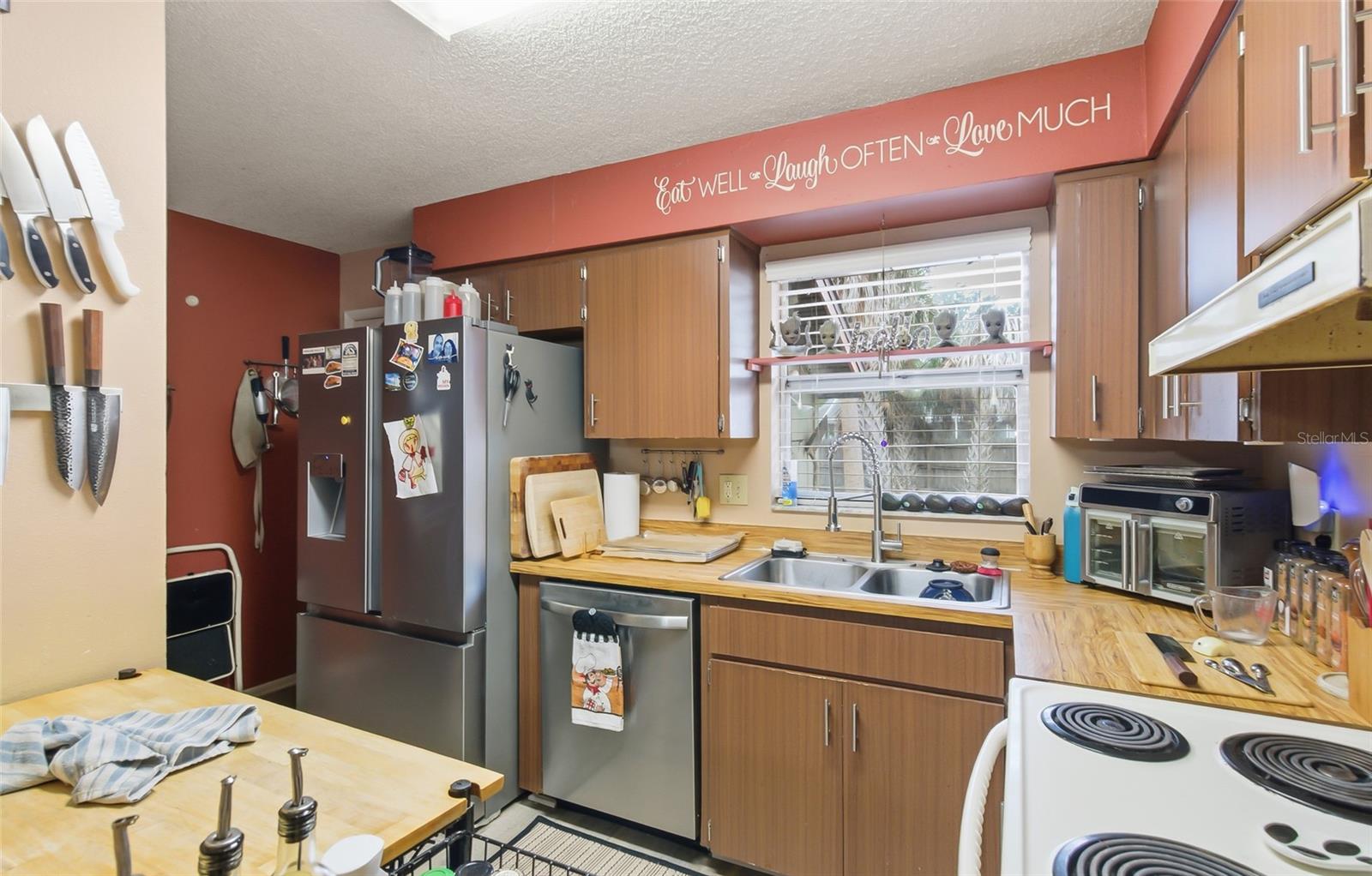 Image 7 of 42 For 5690 59th Way N